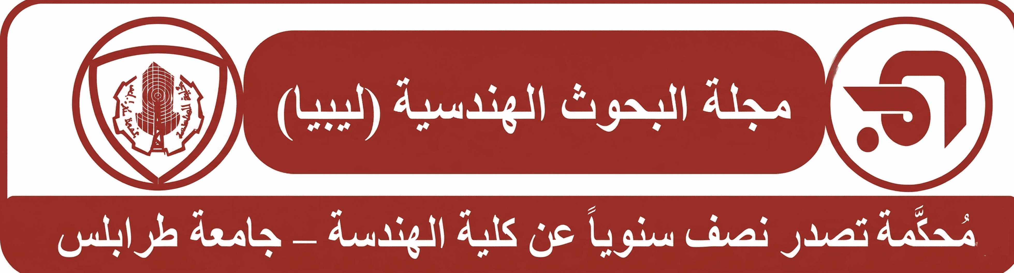 غلاف