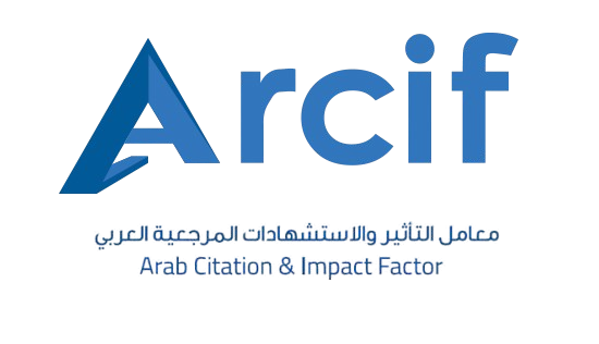 Arcif