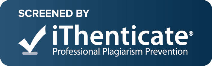 Plagiarism