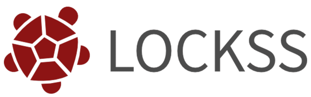 lockss