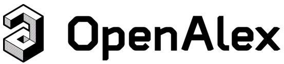 Openalex