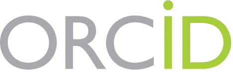 ORCID