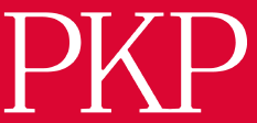 PKP