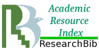 Research Bib