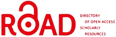 Road